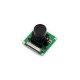 RPi Camera (B), Adjustable-Focus